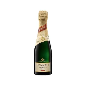 Henkell Trocken Piccolo - 200mL