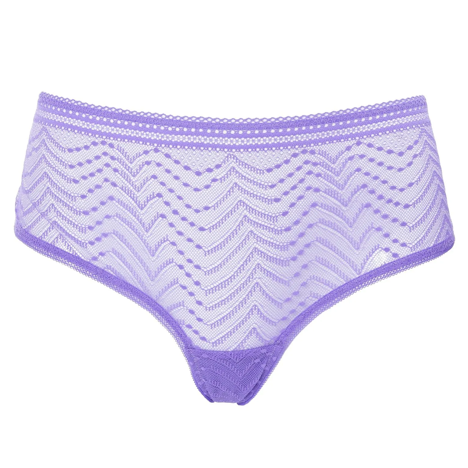 HUIT ECLATANTE SHORTY
