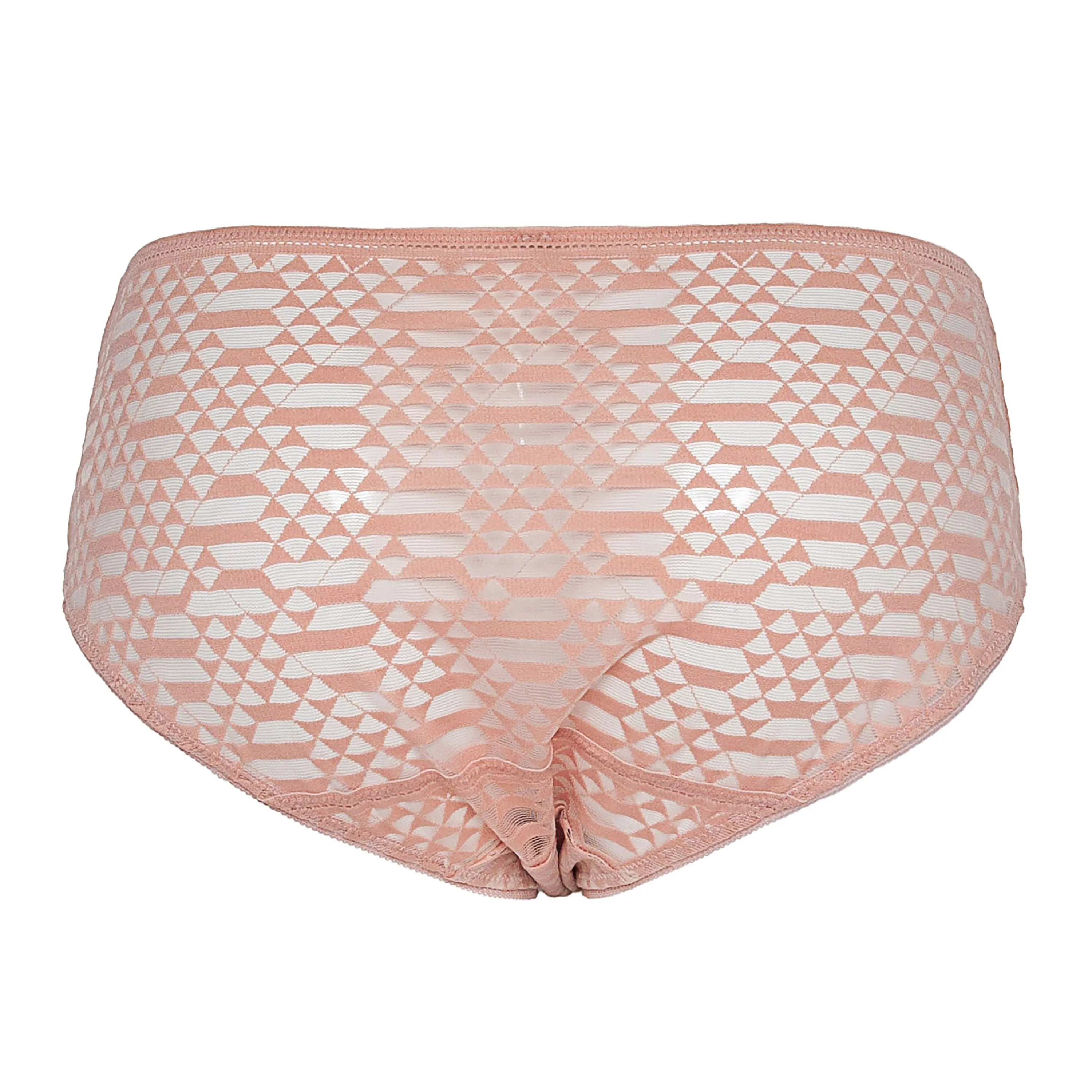 HUIT GARCONNE SHORTY