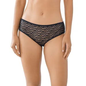 HUIT GARCONNE SHORTY