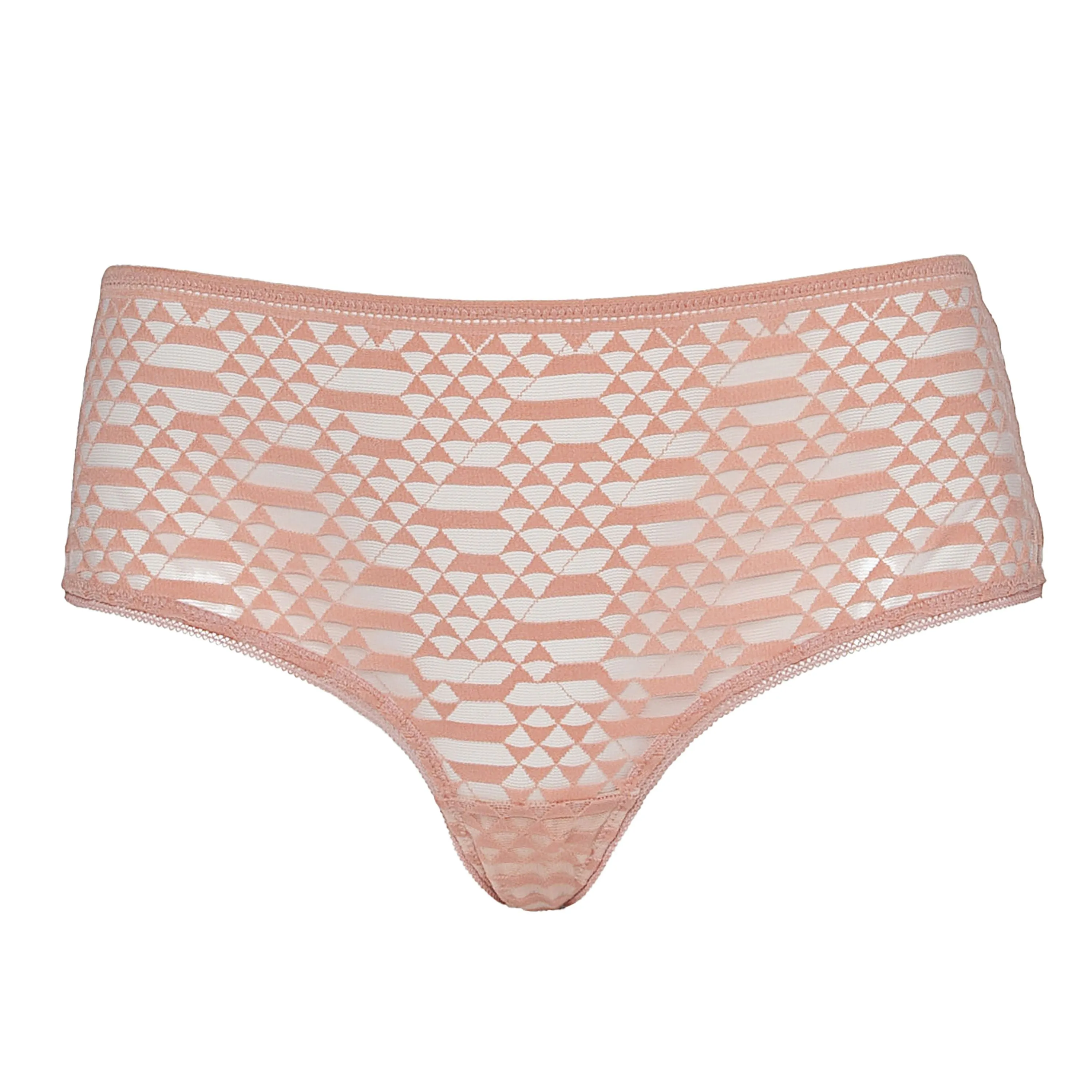 HUIT GARCONNE SHORTY