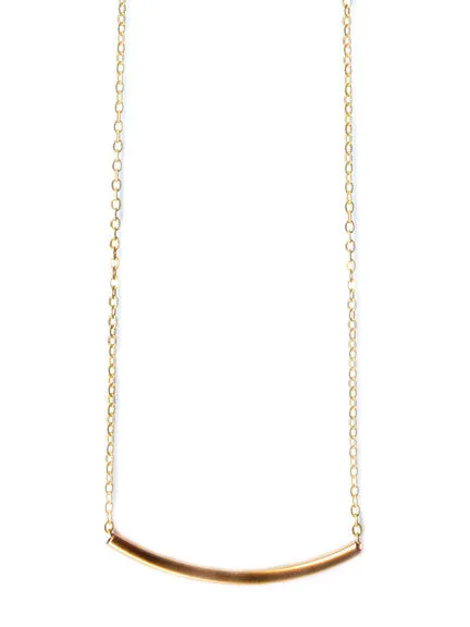 Ida Necklace