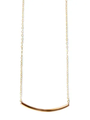 Ida Necklace