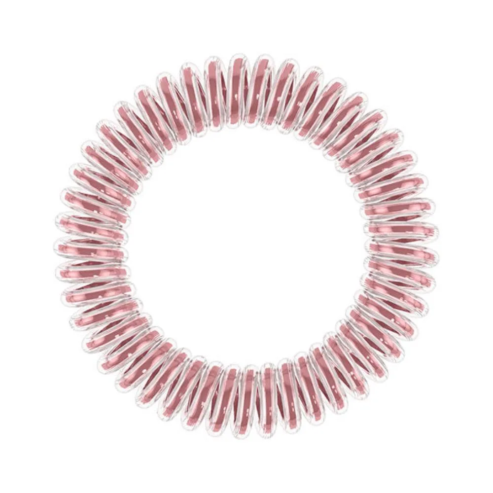 Invisibobble Slim Bella Rosa Galaxy