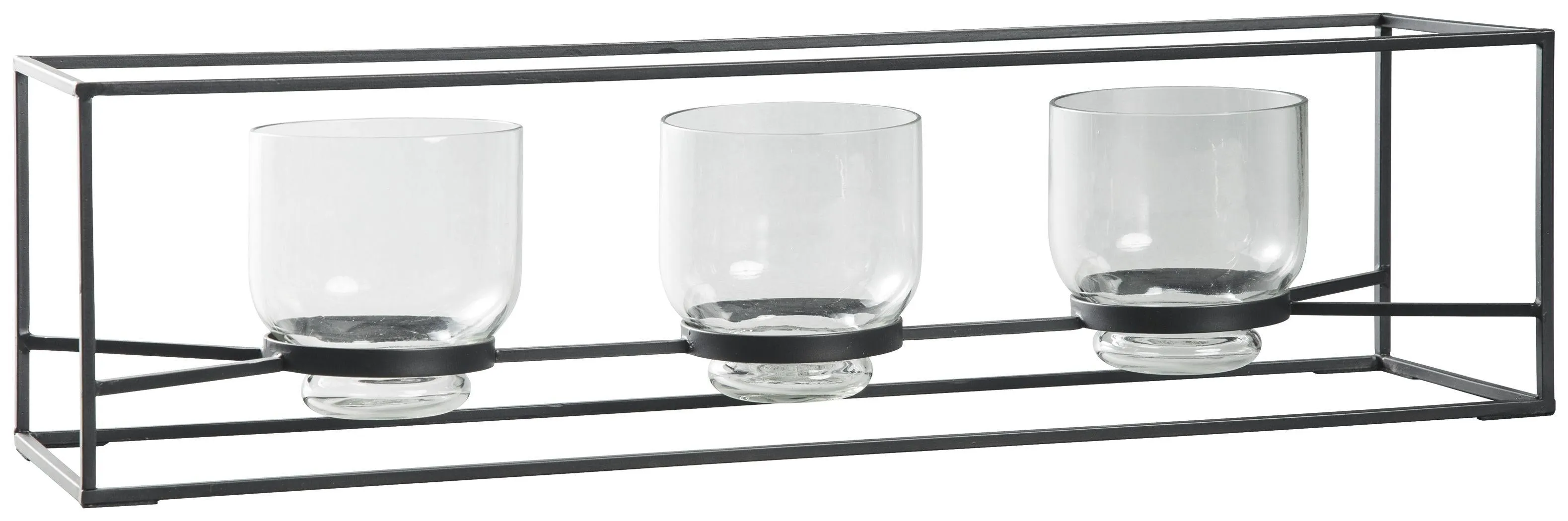 Jadyn - Candle Holder