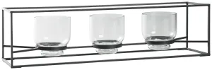Jadyn - Candle Holder