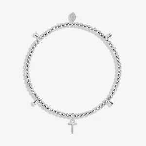 Joma A Little Letter T Bracelet