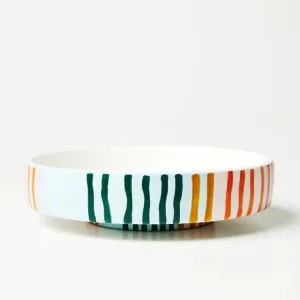 JONES & CO Rosine Tray