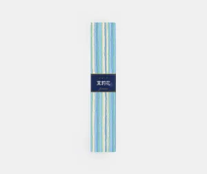 Kayuragi Jasmine Incense Sticks
