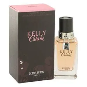 Kelly Caleche Eau De Parfum Spray By Hermes