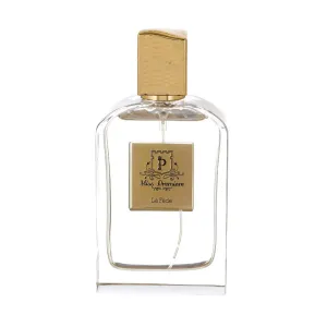 Khadlaj La Fede Miss Premiere for Women EDP 75 ml