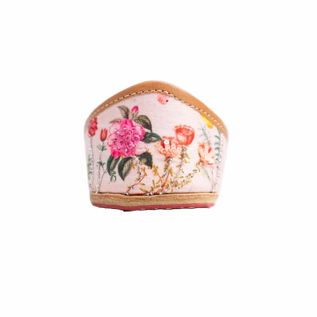 Khushbu Jutti