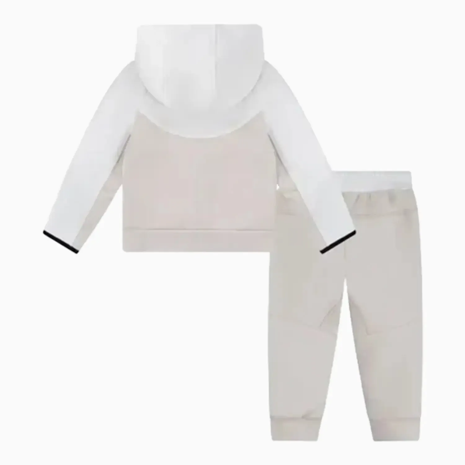 Kid's Sportswear Tech Fleece Outfit
