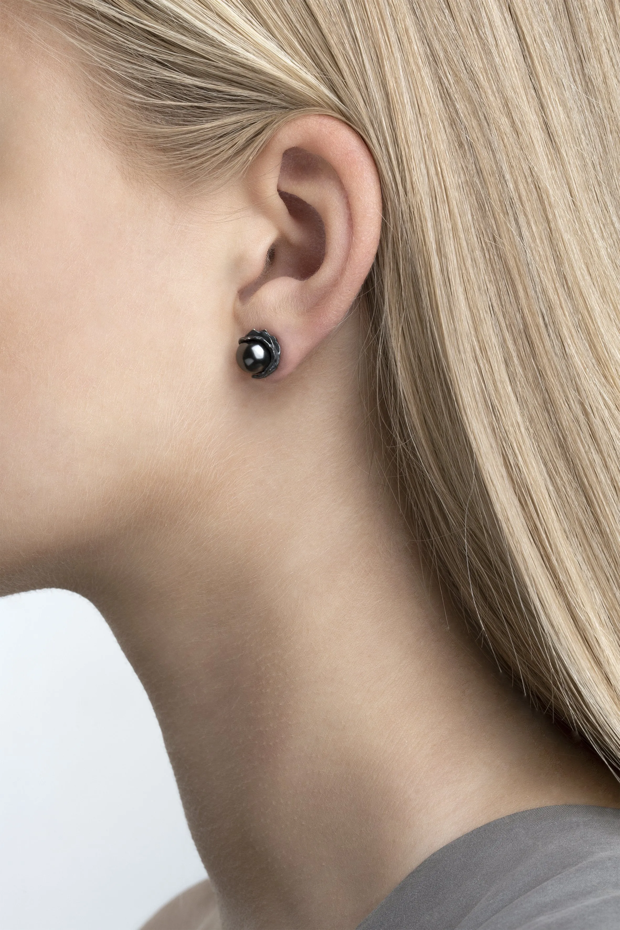 KOLGA earrings