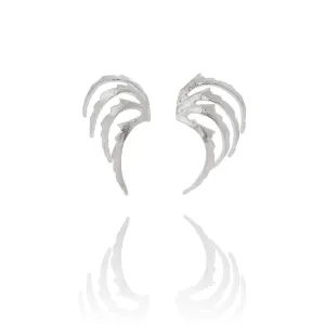 KOLGA earrings