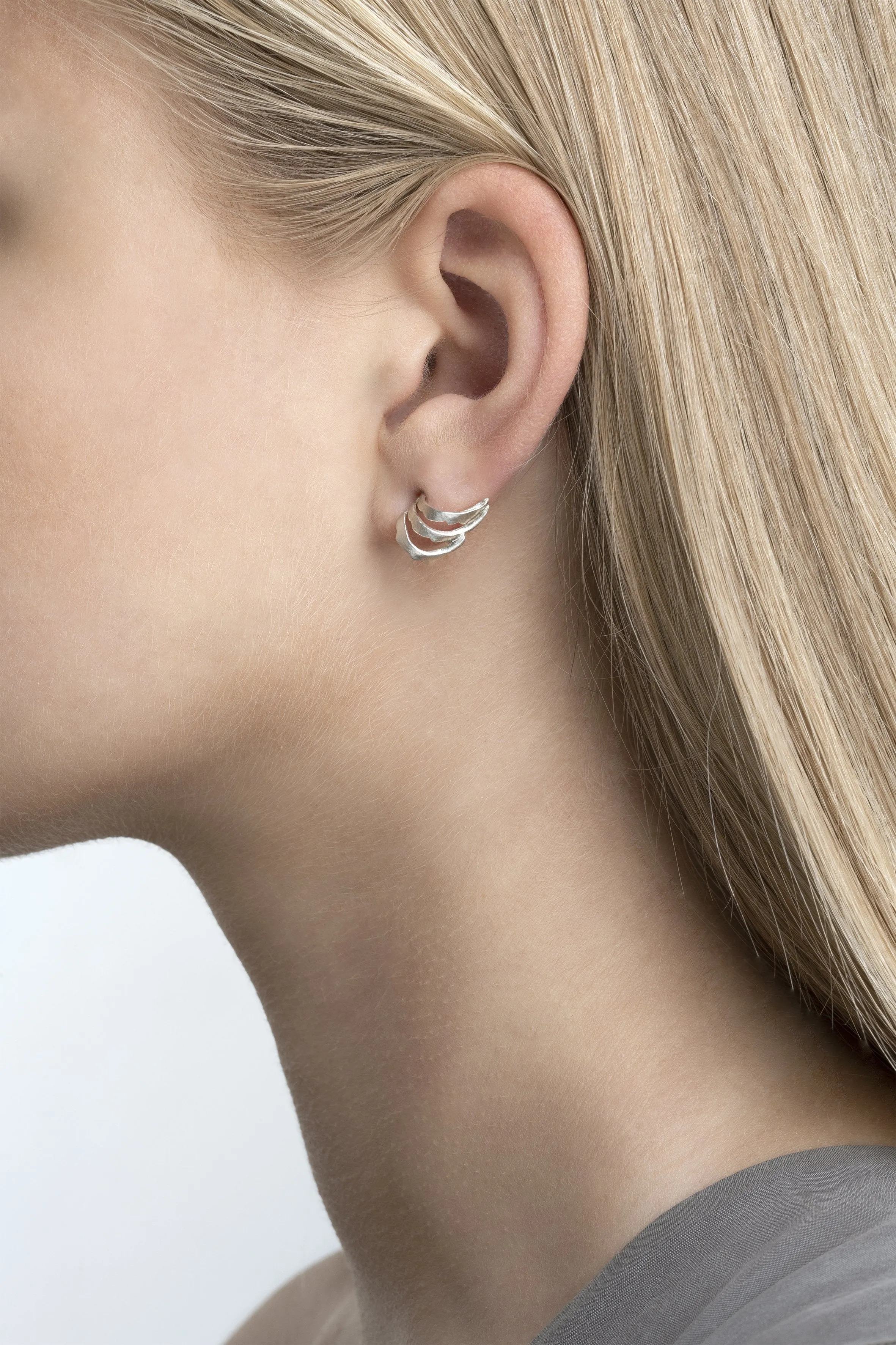 KOLGA earrings