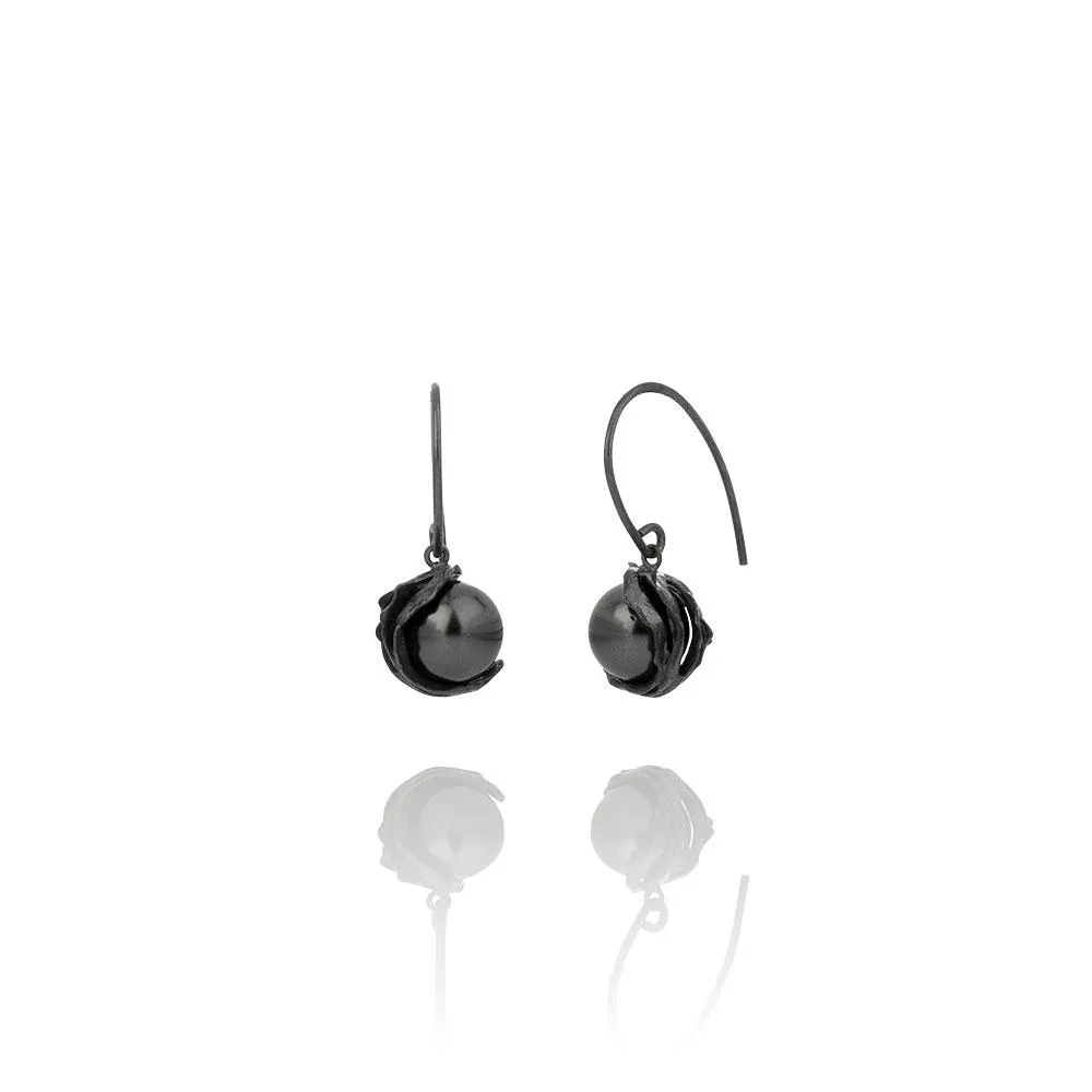 KOLGA earrings