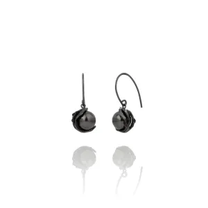 KOLGA earrings