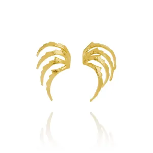 KOLGA earrings