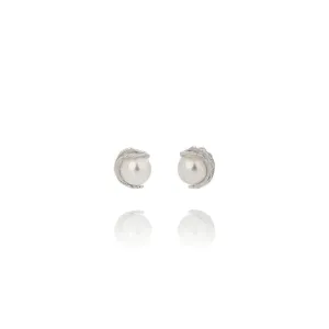 KOLGA earrings