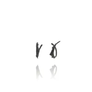 KOLGA earrings