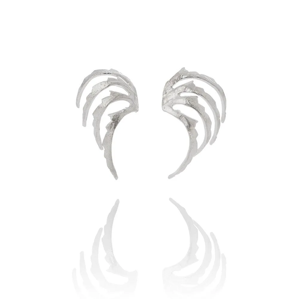 KOLGA earrings