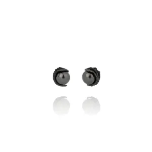 KOLGA earrings