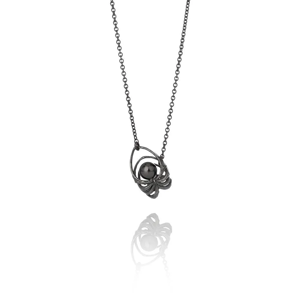 KOLGA necklace