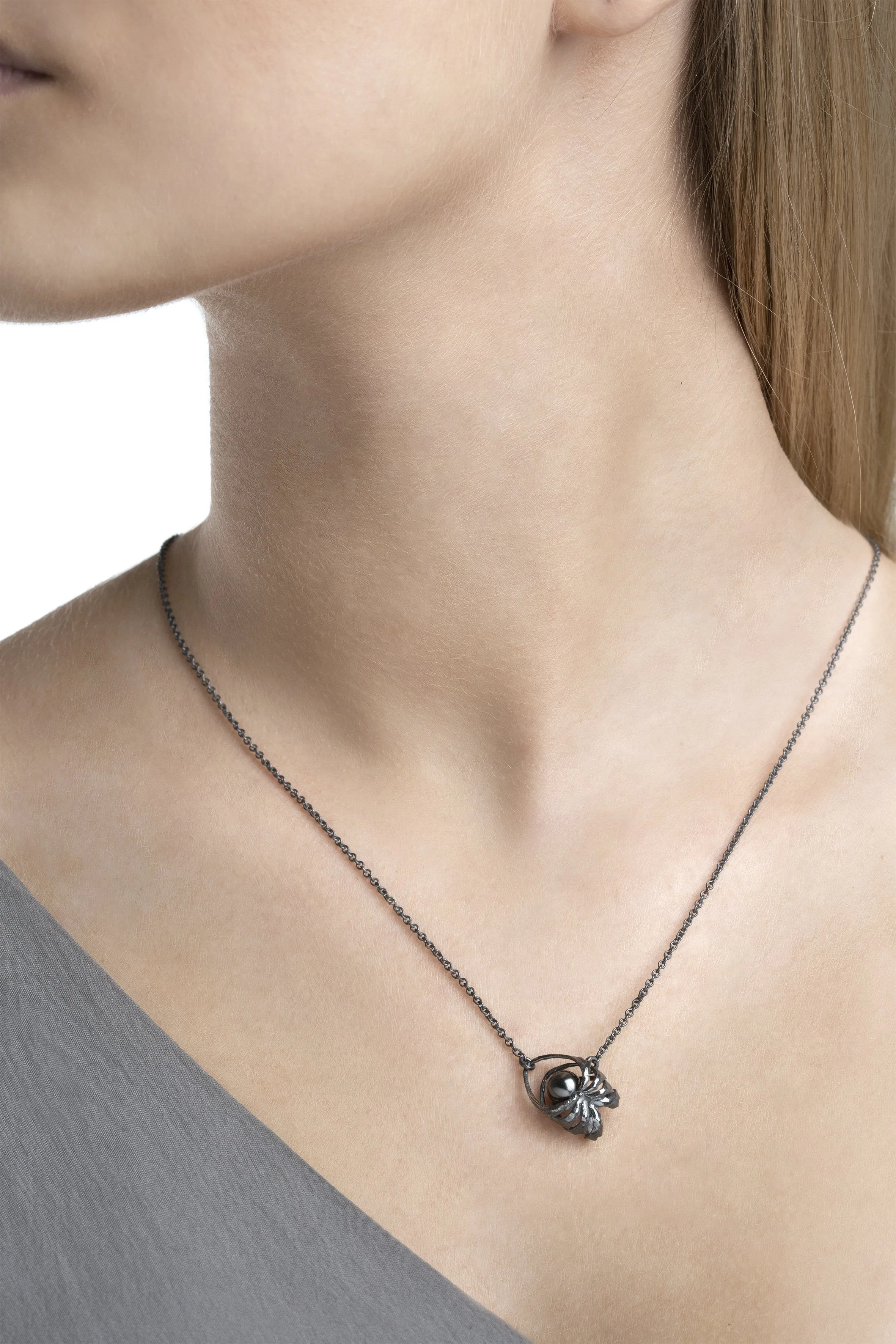 KOLGA necklace