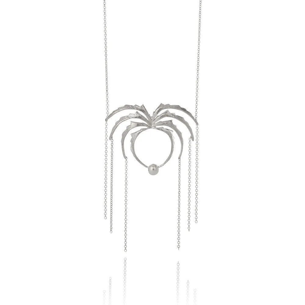 KOLGA necklace