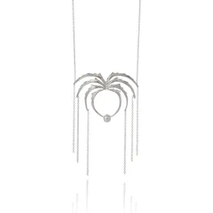 KOLGA necklace