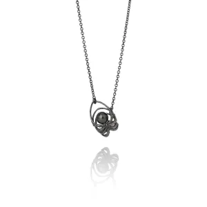 KOLGA necklace