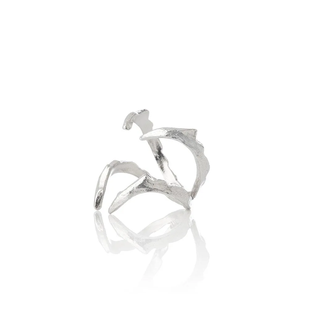 KOLGA ring