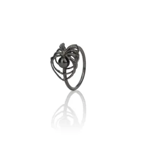 KOLGA ring