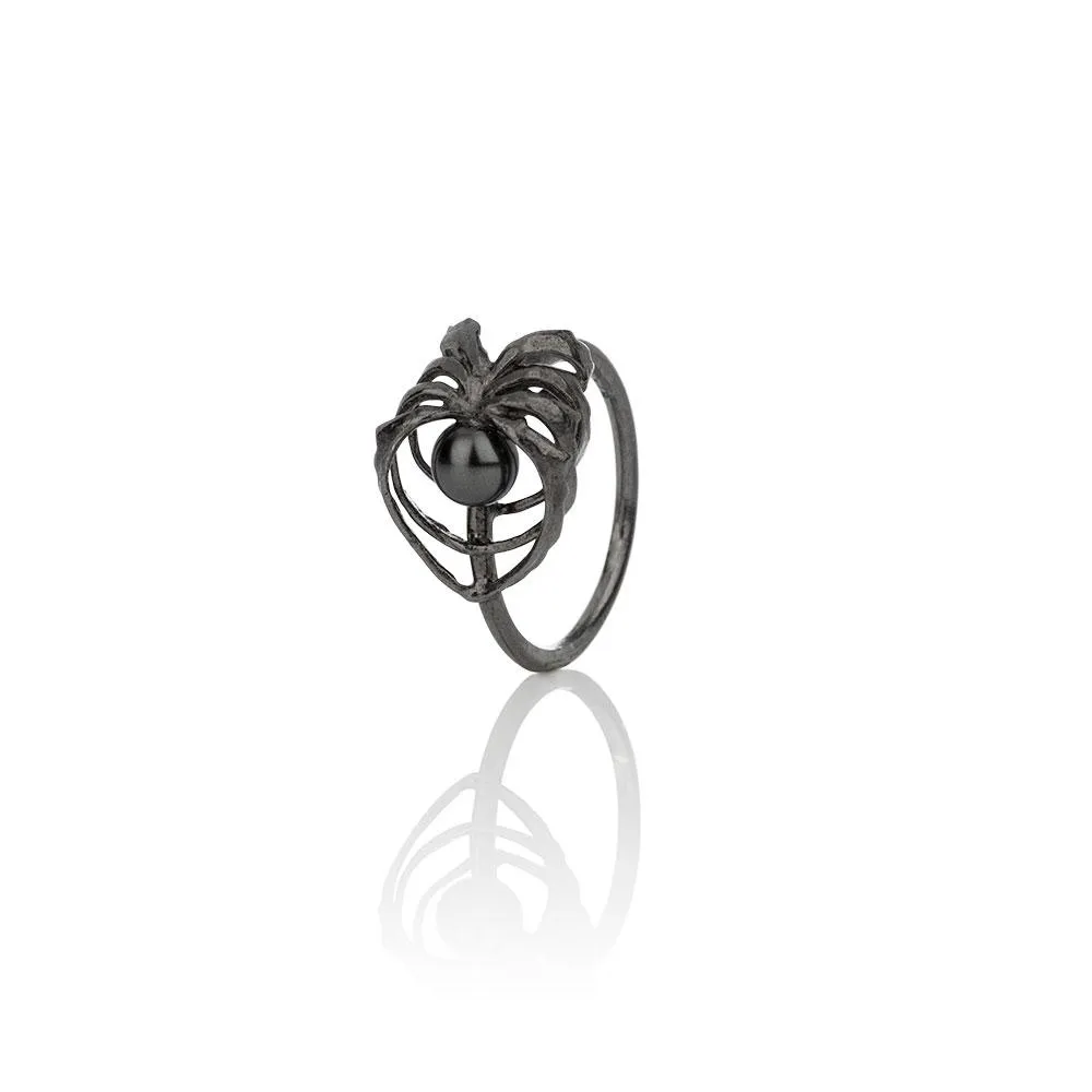 KOLGA ring