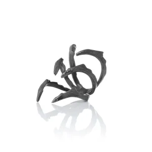 KOLGA ring