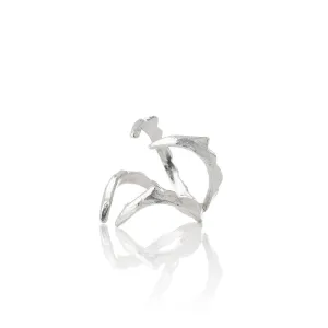 KOLGA ring