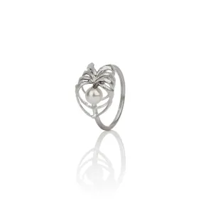 KOLGA ring