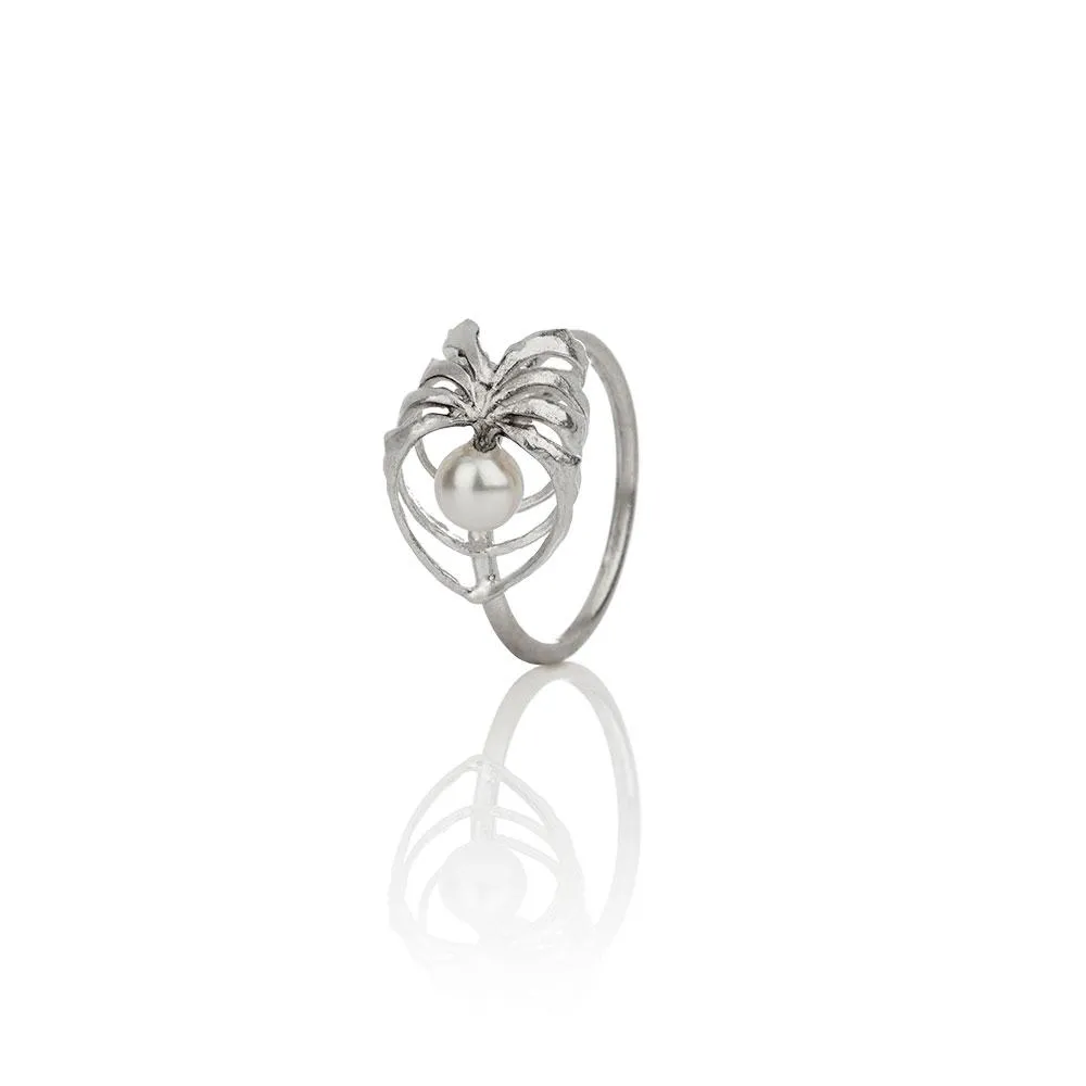 KOLGA ring