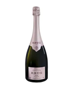 Krug Rose