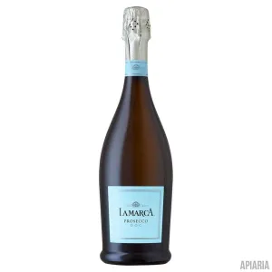 La Marca Prosecco 750ML