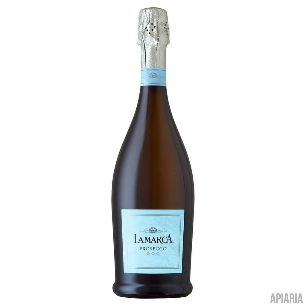 La Marca Prosecco 750ML