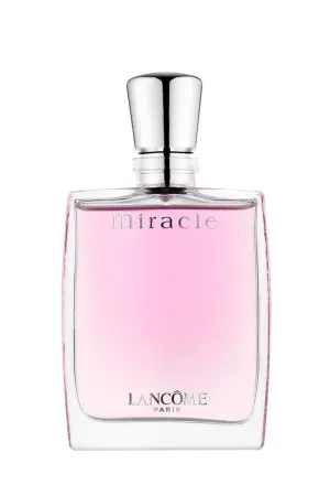 Lancôme Miracle Eau De Parfum 100ml