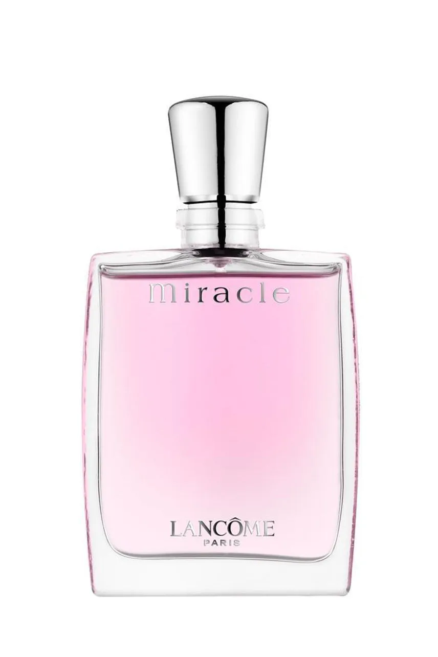 Lancôme Miracle Eau De Parfum 100ml