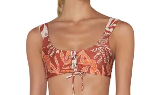 Lia-Vichy Bikini ::RET