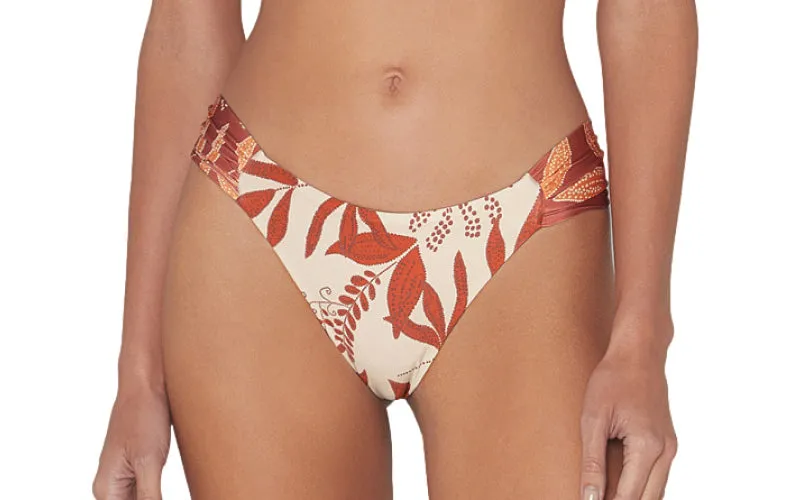 Lia-Vichy Bikini ::RET