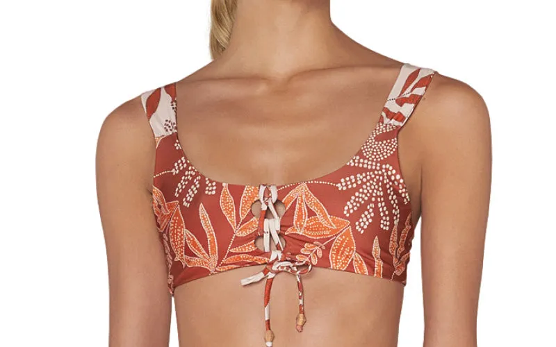 Lia-Vichy Bikini ::RET