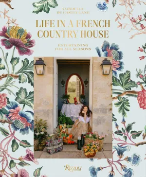 Life in a Country House
