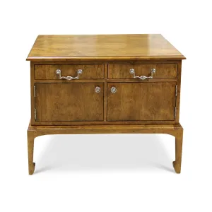 Litchfield Nightstand