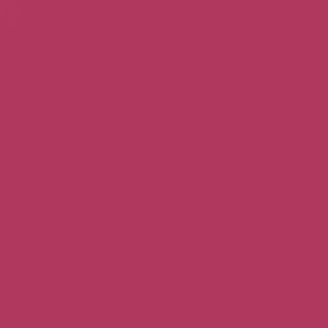 Little Greene Mischief Paint 013
